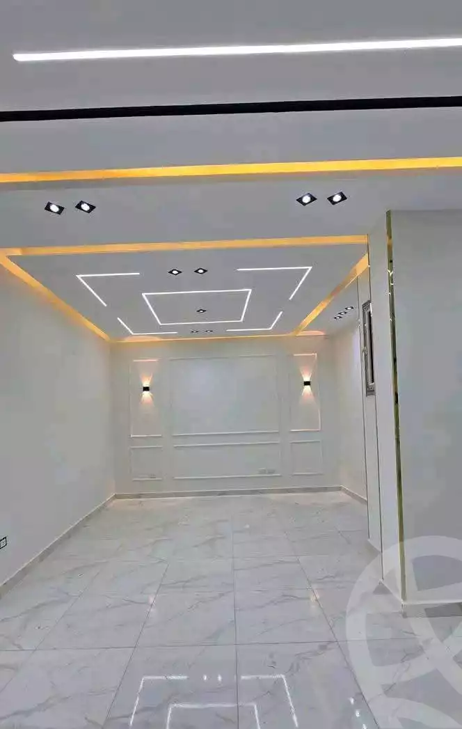 https://aqarmap.com.eg/en/listing/5939432-for-sale-cairo-faisal-el-lebeny