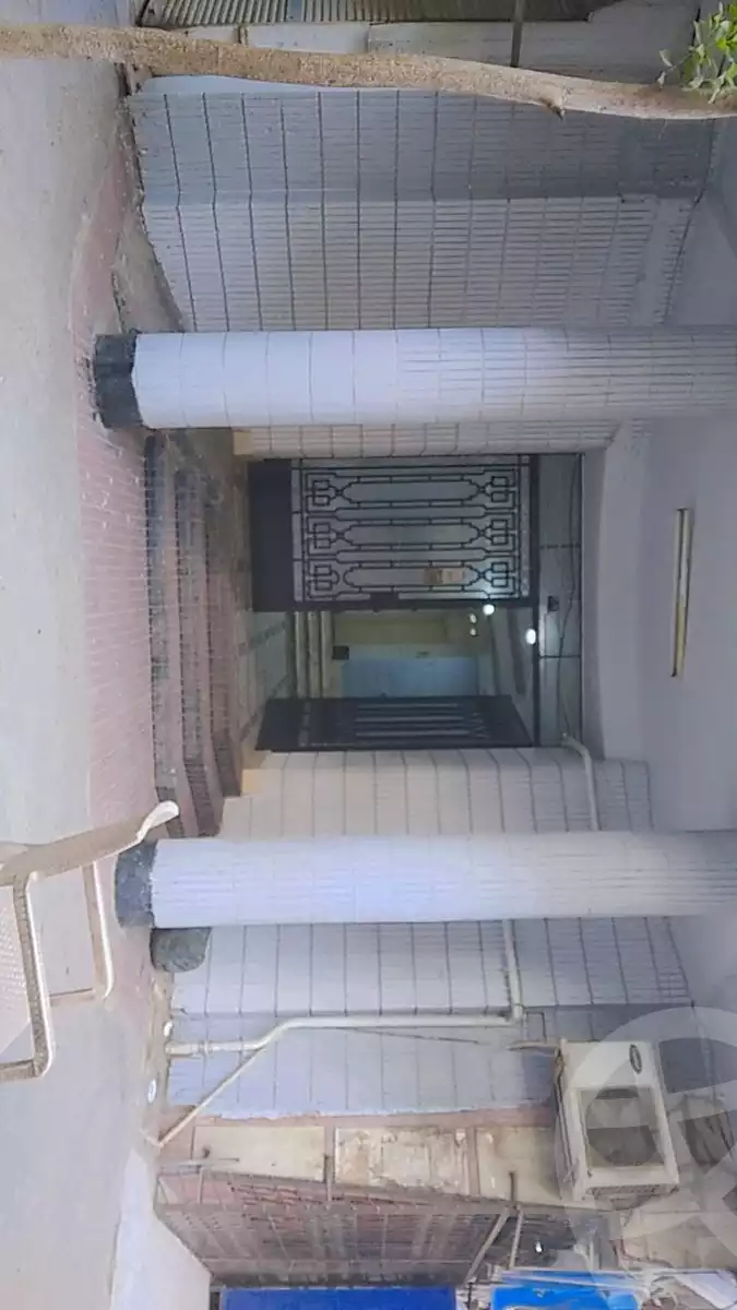 https://aqarmap.com.eg/en/listing/5939154-for-sale-cairo-el-abbasiya-abdou-basha-ahmed-fouad-abd-el-aziz-el-sarayat-st