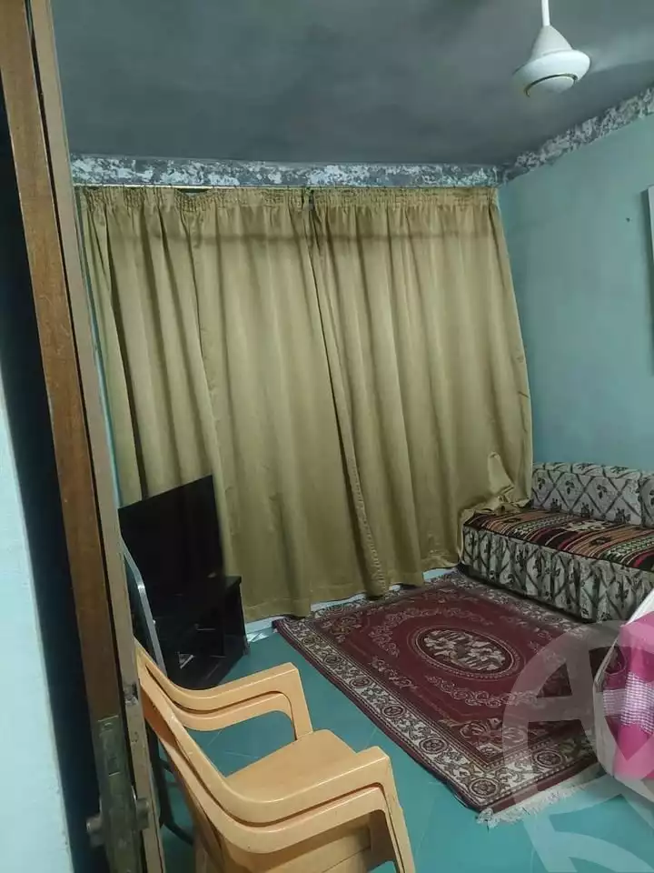 https://aqarmap.com.eg/en/listing/5939451-for-sale-cairo-helwan-hadayek-helwan-aref
