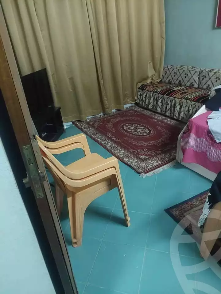 https://aqarmap.com.eg/en/listing/5939451-for-sale-cairo-helwan-hadayek-helwan-aref