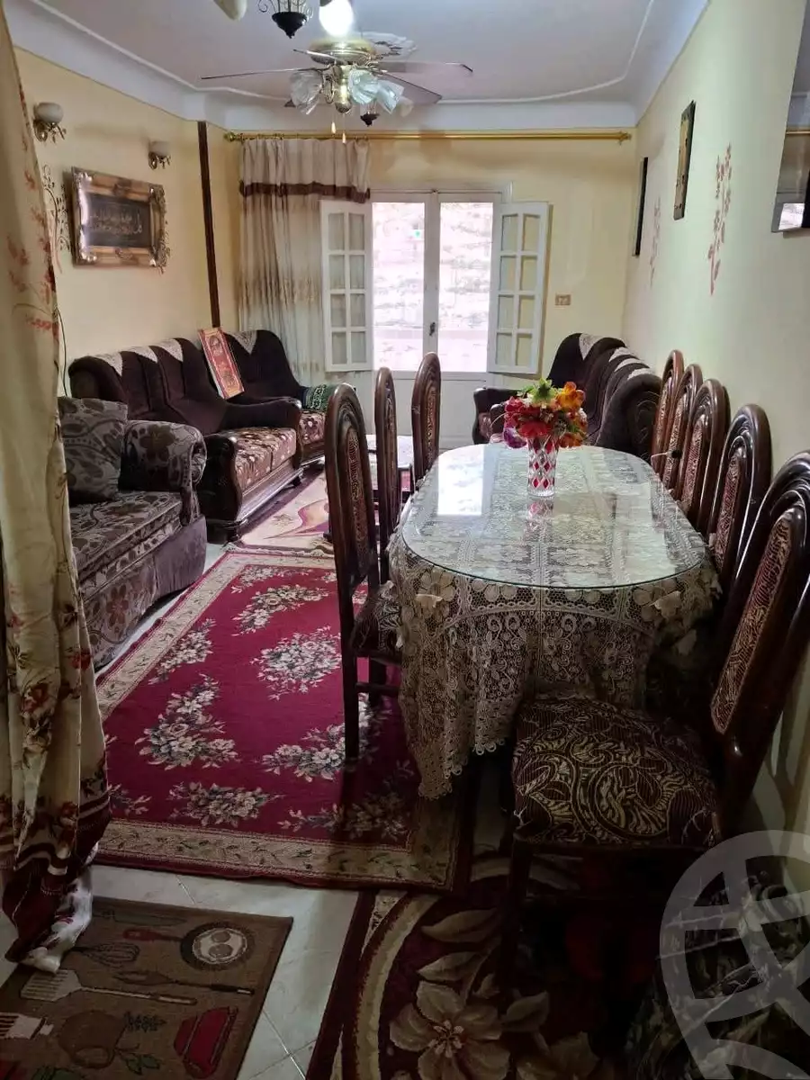 https://aqarmap.com.eg/en/listing/5939450-for-sale-alexandria-l-jmy-lbytsh-al-samalehy-1-st