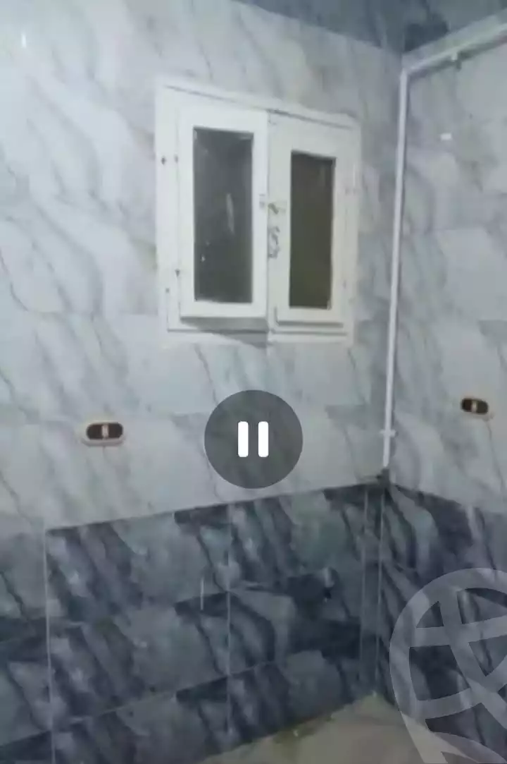 https://aqarmap.com.eg/ar/listing/5939453-for-rent-cairo-helwan-hadayek-helwan-el-dawagen