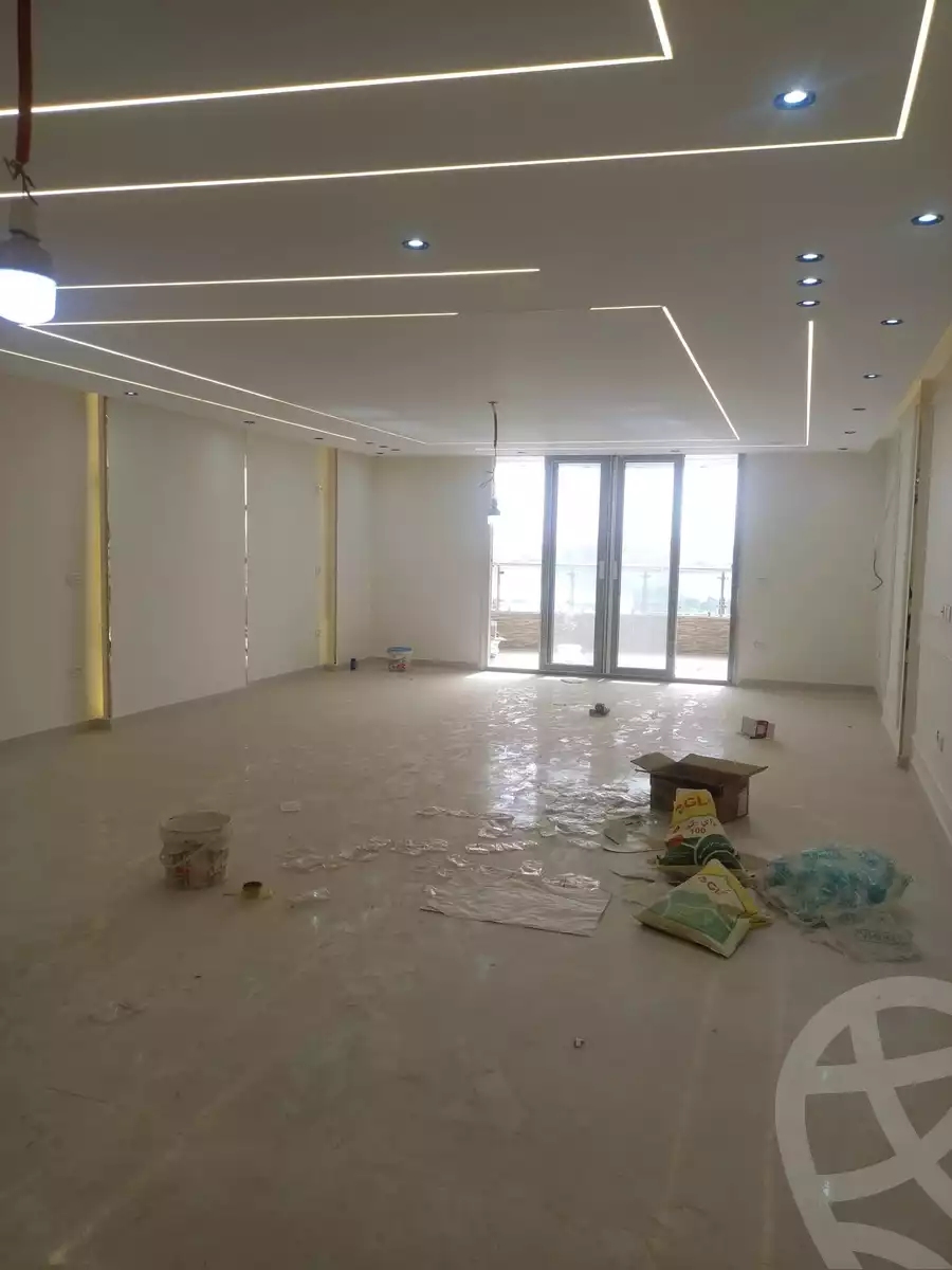 https://aqarmap.com.eg/ar/listing/5939458-for-rent-cairo-helwan-hadayek-helwan-el-eshrein-st
