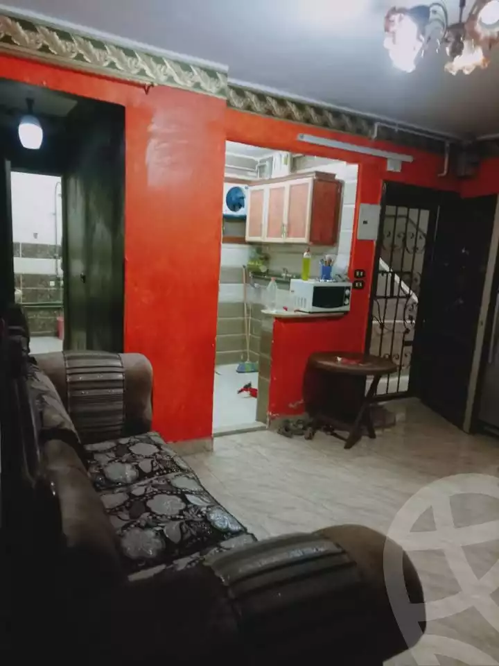 https://aqarmap.com.eg/ar/listing/5939463-for-sale-cairo-faisal-shareaa-el-safa-wa-el-marwah