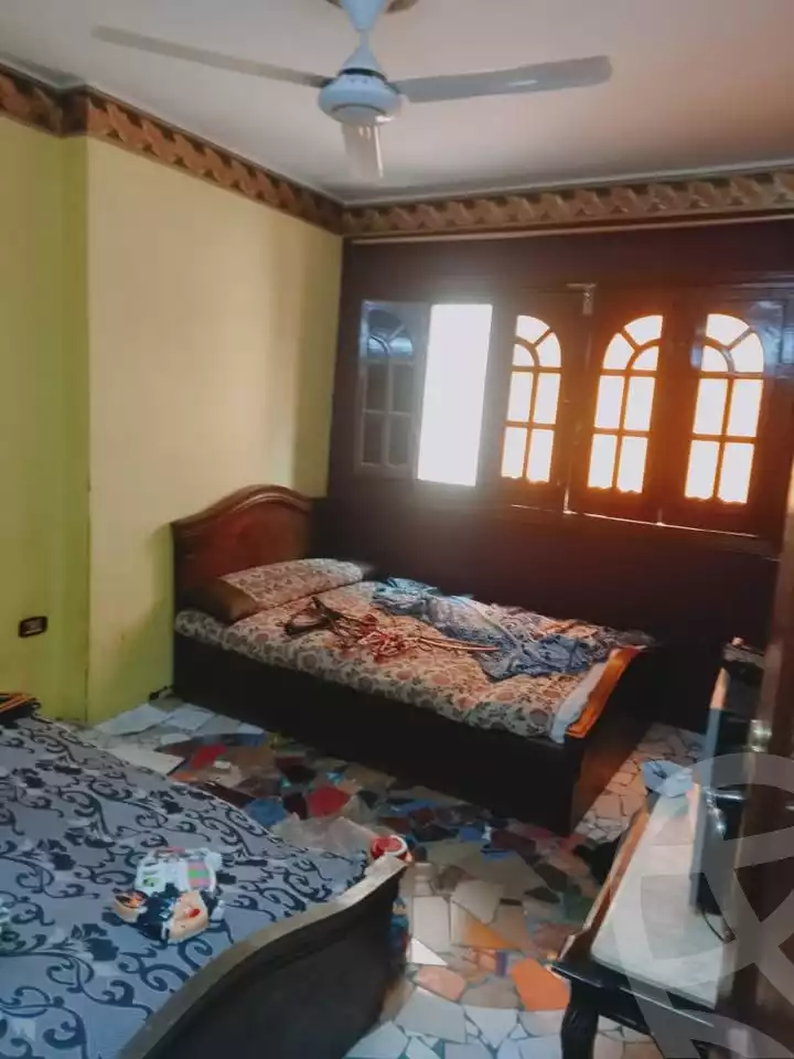 https://aqarmap.com.eg/ar/listing/5939463-for-sale-cairo-faisal-shareaa-el-safa-wa-el-marwah