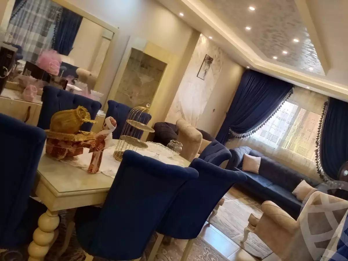 https://aqarmap.com.eg/ar/listing/5939465-for-sale-cairo-helwan-hadayek-helwan-nile-corniche-st