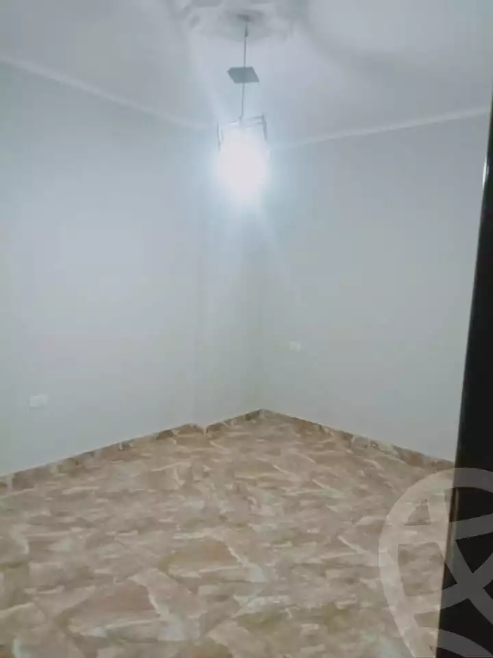 https://aqarmap.com.eg/en/listing/5939467-for-sale-cairo-faisal-el-tawabeq-el-shaheed-ahmed-hamdy-st