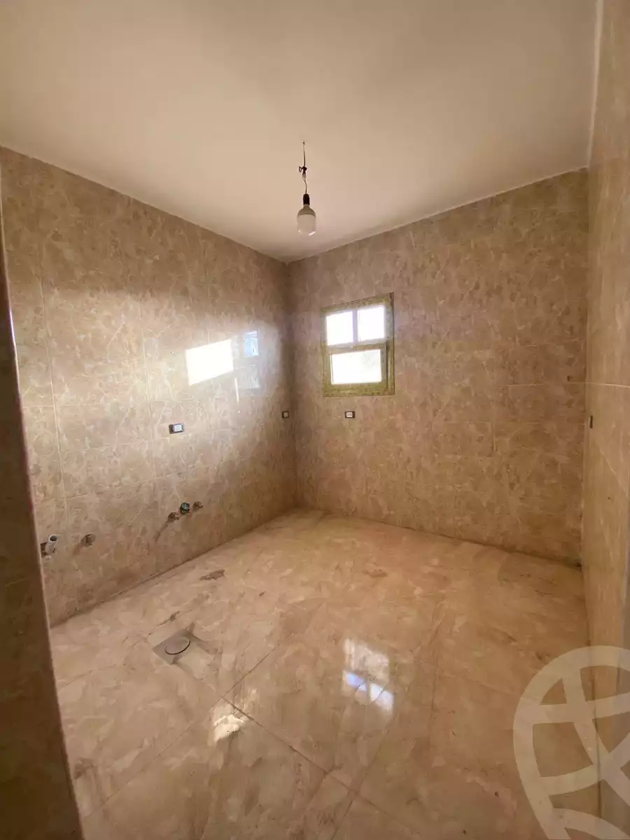 https://aqarmap.com.eg/ar/listing/5939472-for-rent-cairo-15th-of-may