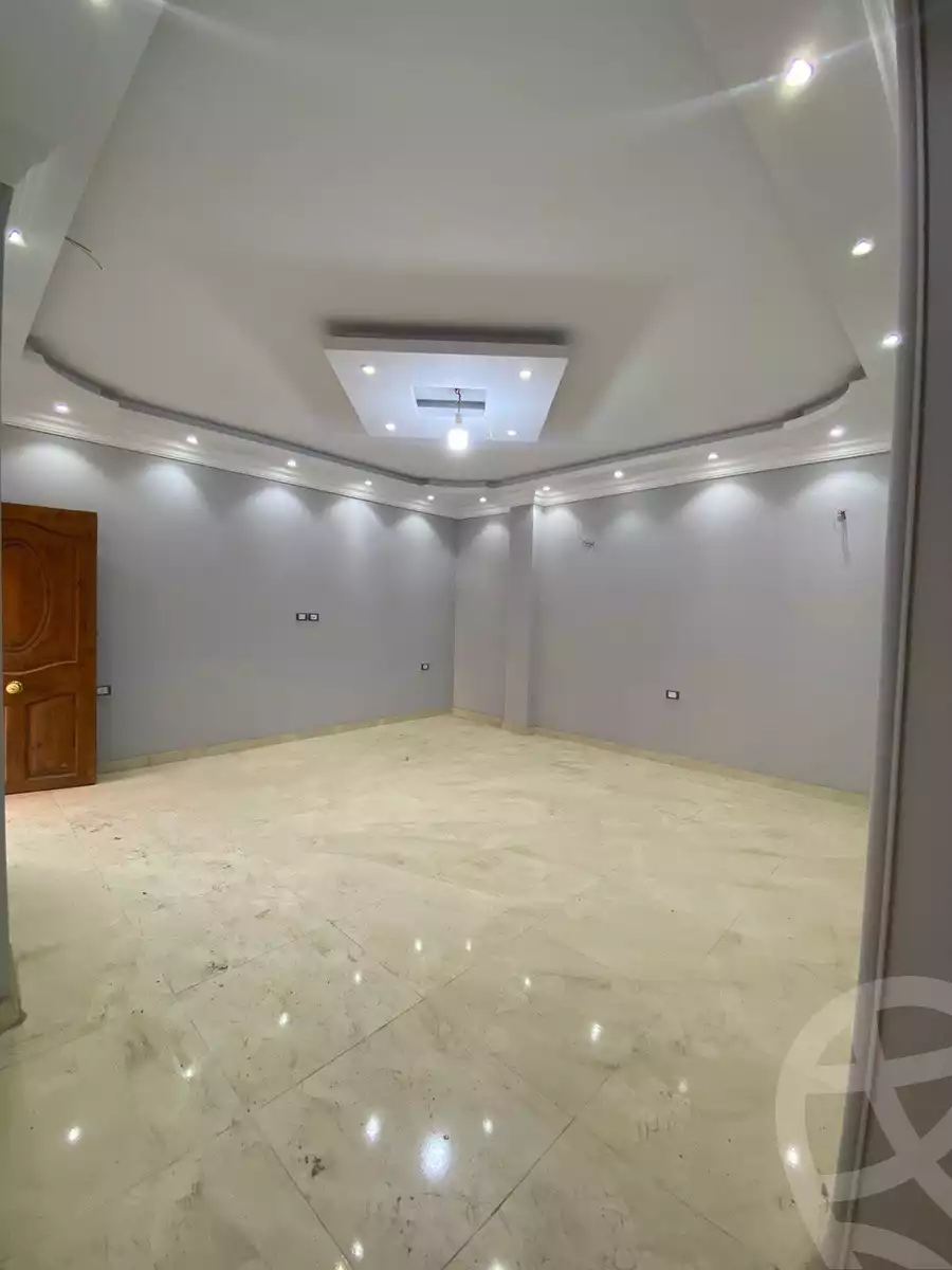 https://aqarmap.com.eg/ar/listing/5939472-for-rent-cairo-15th-of-may