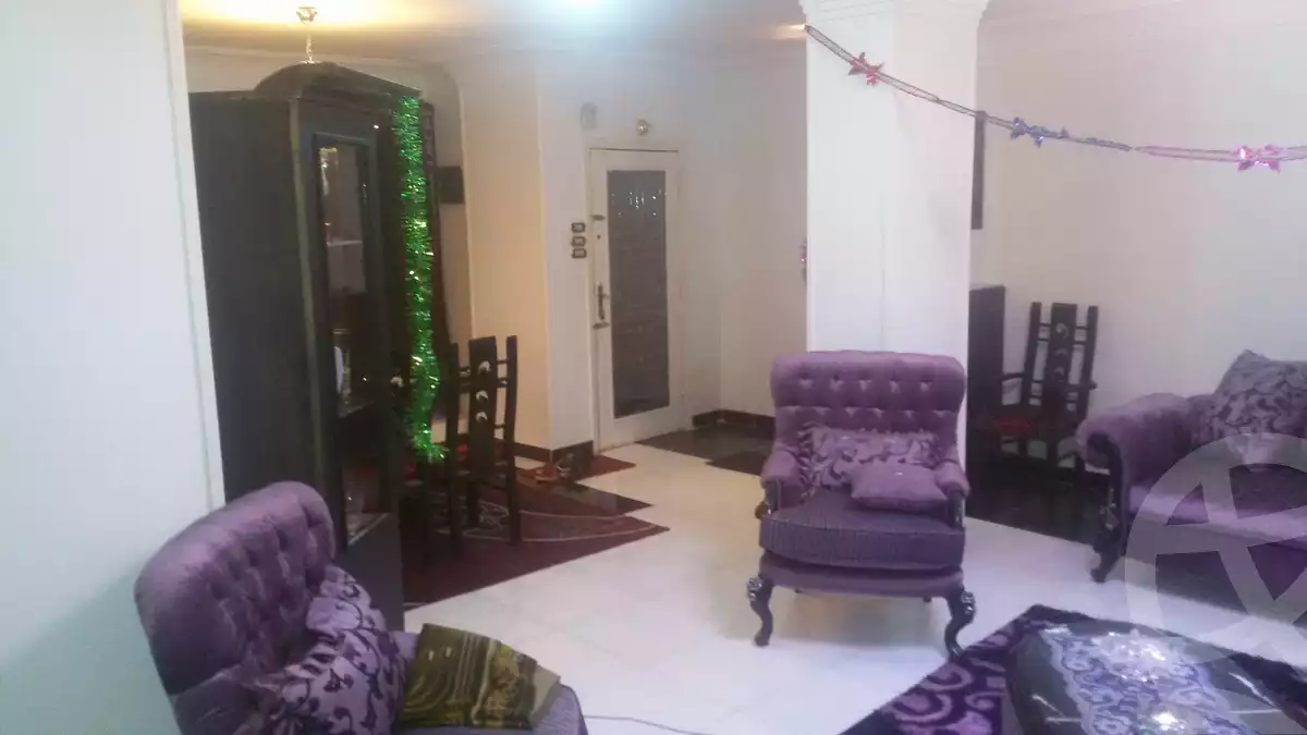 https://aqarmap.com.eg/en/listing/5939474-for-sale-cairo-faisal-shareaa-el-eshren
