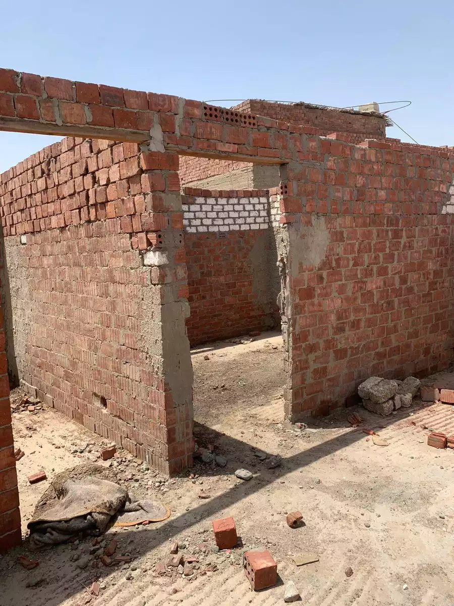 https://aqarmap.com.eg/en/listing/5939477-for-sale-cairo-el-marg-kafr-el-shorafa