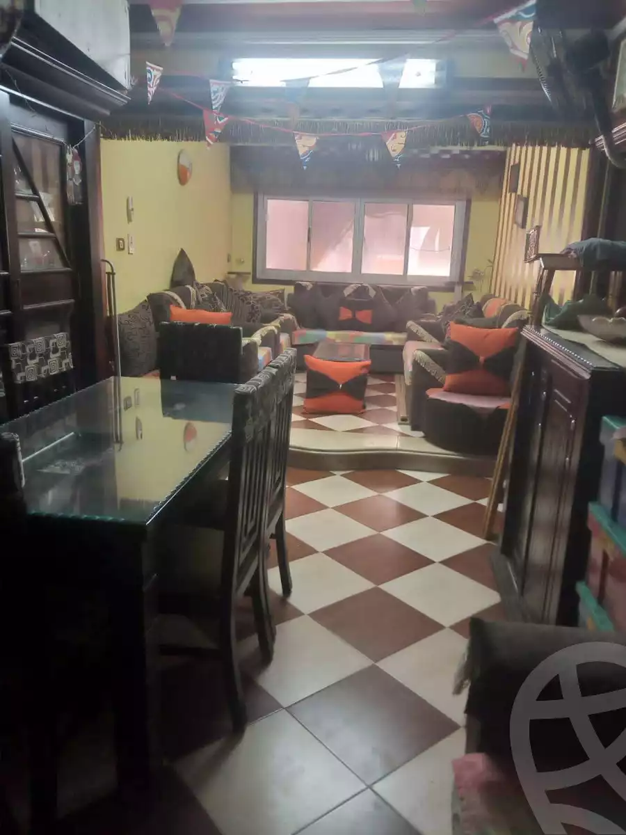 https://aqarmap.com.eg/en/listing/5939479-for-sale-cairo-ain-shams-yn-shms-lgrby