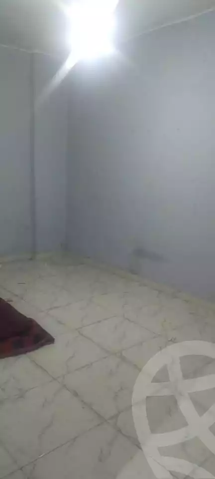 https://aqarmap.com.eg/en/listing/5939482-for-sale-cairo-faisal-el-tawabeq-el-mansheya-st