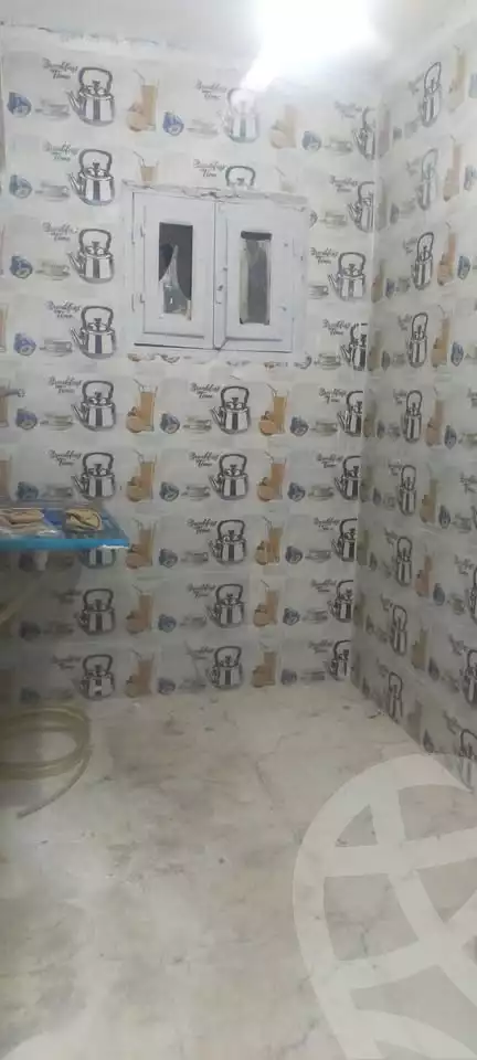 https://aqarmap.com.eg/en/listing/5939482-for-sale-cairo-faisal-el-tawabeq-el-mansheya-st