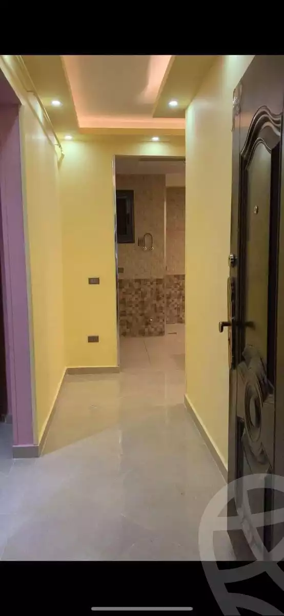 https://aqarmap.com.eg/en/listing/5939487-for-rent-cairo-el-haram-el-lebeny