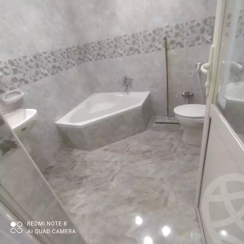 https://aqarmap.com.eg/ar/listing/5939492-for-rent-cairo-faisal