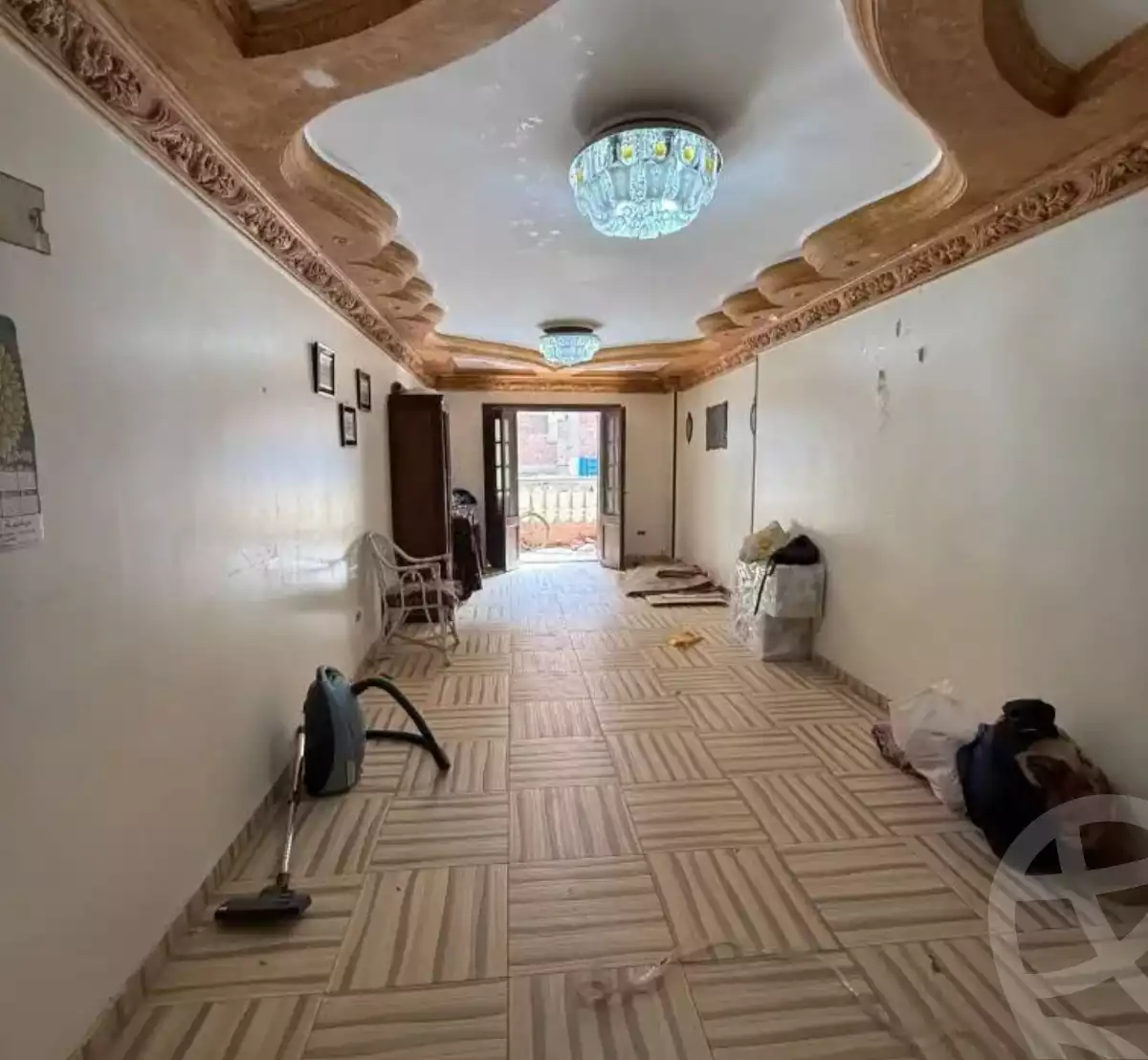 https://aqarmap.com.eg/ar/listing/5939500-for-sale-alexandria-l-jmy-lbytsh-al-kaada-st