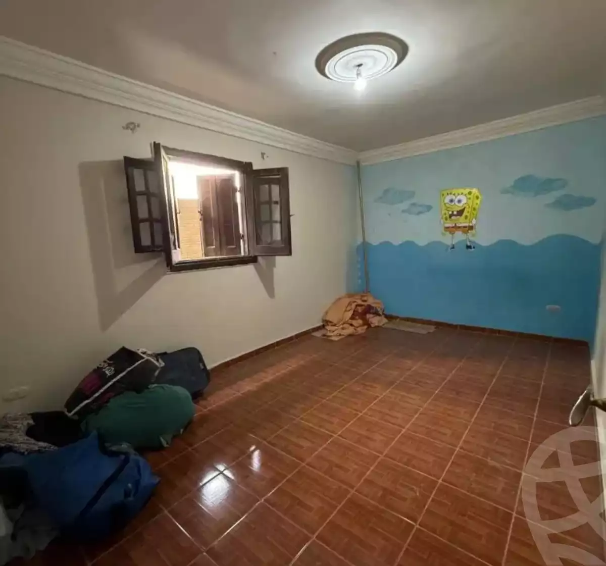 https://aqarmap.com.eg/ar/listing/5939500-for-sale-alexandria-l-jmy-lbytsh-al-kaada-st