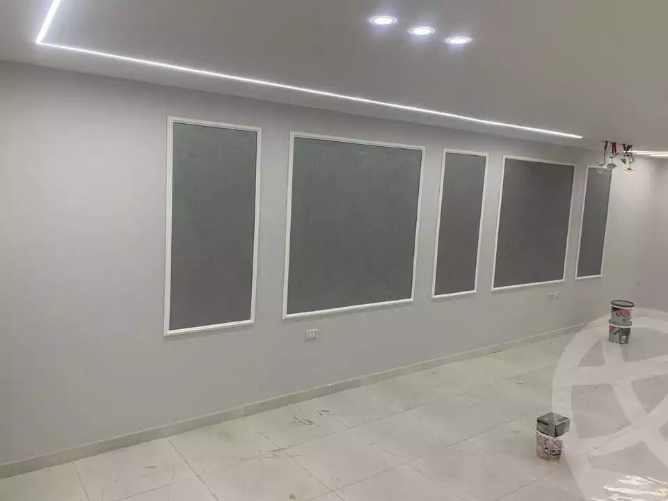 https://aqarmap.com.eg/ar/listing/5939503-for-rent-cairo-faisal