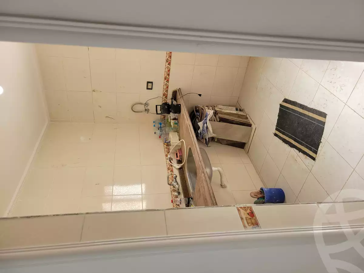 https://aqarmap.com.eg/en/listing/5939498-for-sale-alexandria-brj-l-rb-ljdyd-lhy-lwl