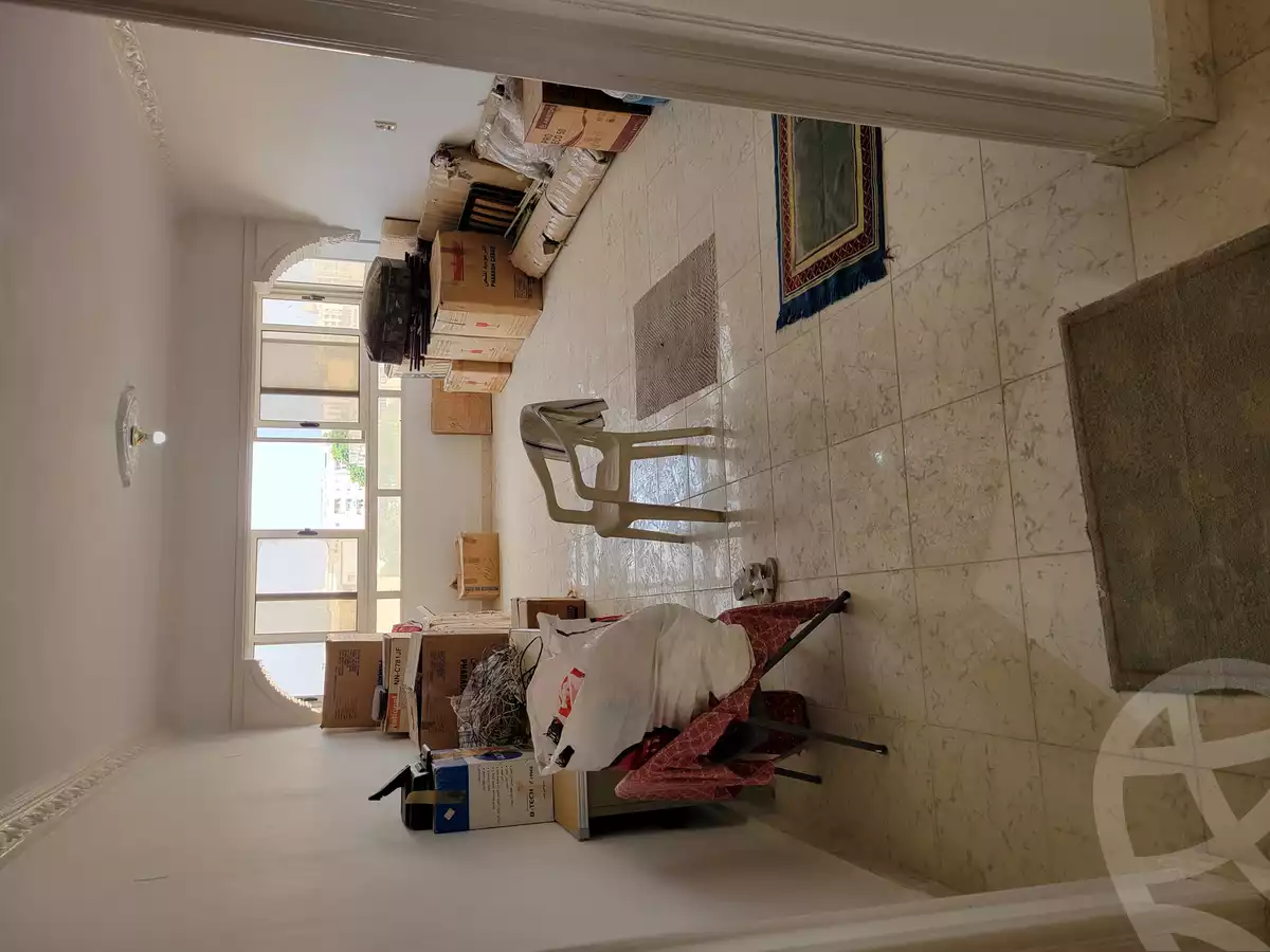 https://aqarmap.com.eg/en/listing/5939498-for-sale-alexandria-brj-l-rb-ljdyd-lhy-lwl