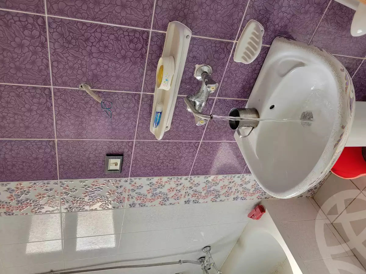 https://aqarmap.com.eg/en/listing/5939498-for-sale-alexandria-brj-l-rb-ljdyd-lhy-lwl