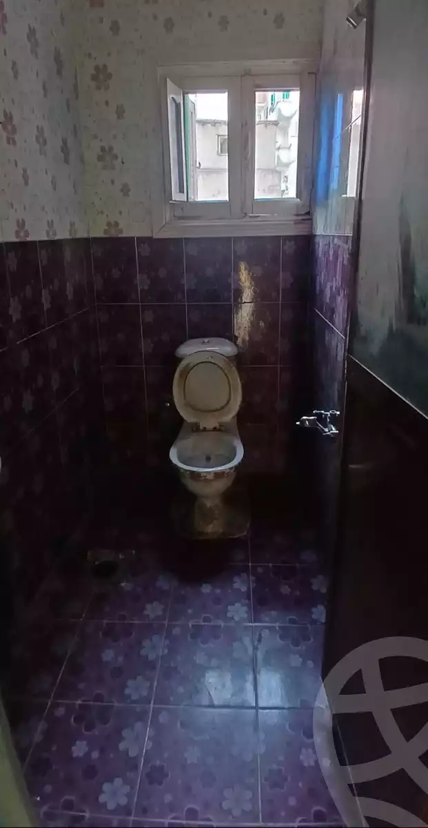 https://aqarmap.com.eg/en/listing/5939513-for-sale-alexandria-bahray-el-anfoshy-ismail-sabry-st
