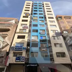 https://aqarmap.com.eg/ar/listing/5939515-for-sale-monufia-shibin-el-kom-shebeen-el-kom-city