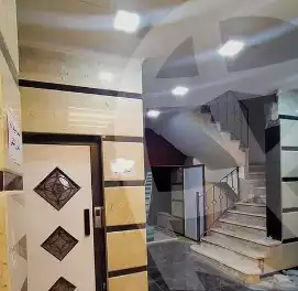 https://aqarmap.com.eg/ar/listing/5939515-for-sale-monufia-shibin-el-kom-shebeen-el-kom-city