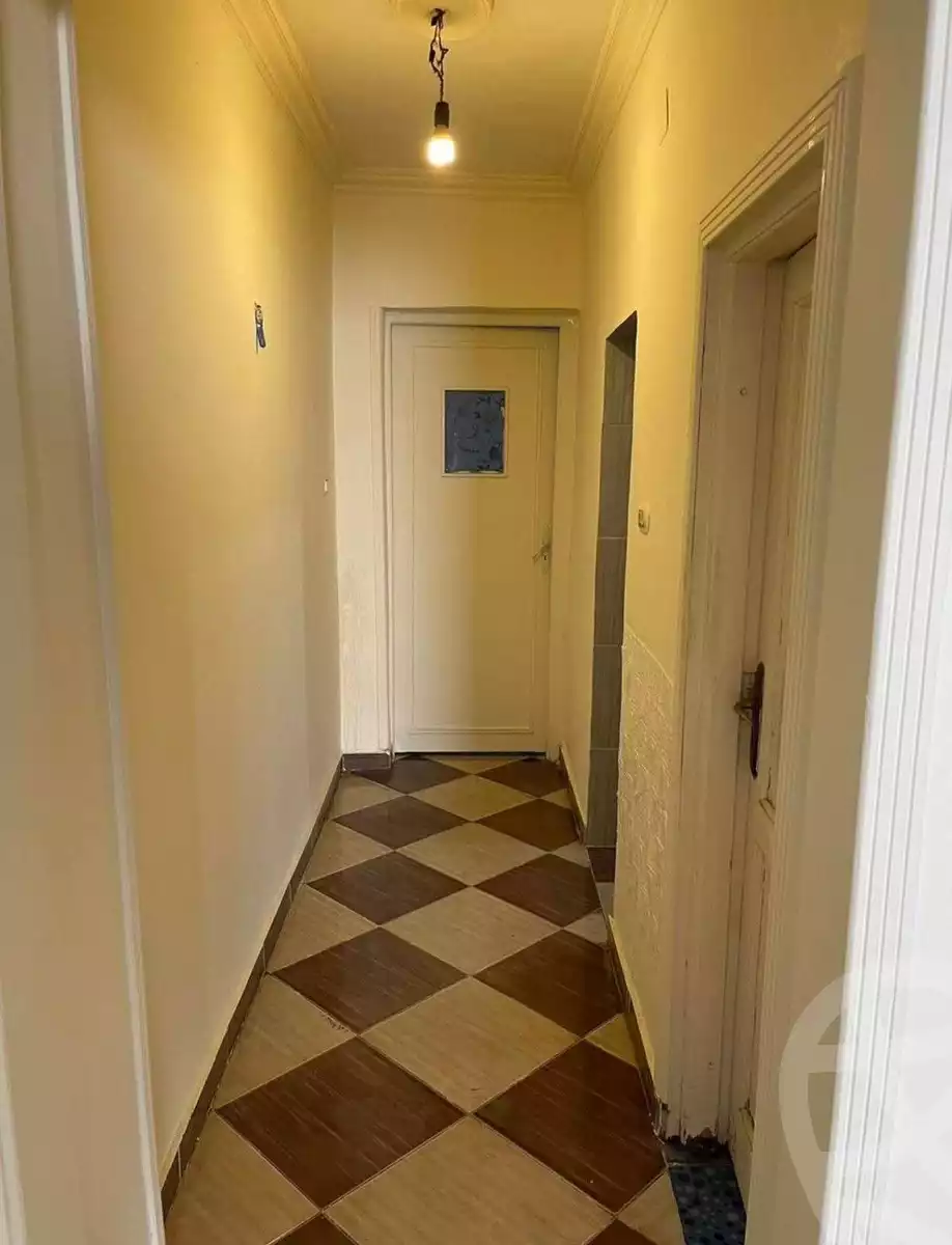 https://aqarmap.com.eg/en/listing/5939519-for-sale-alexandria-el-asafra-shr-45