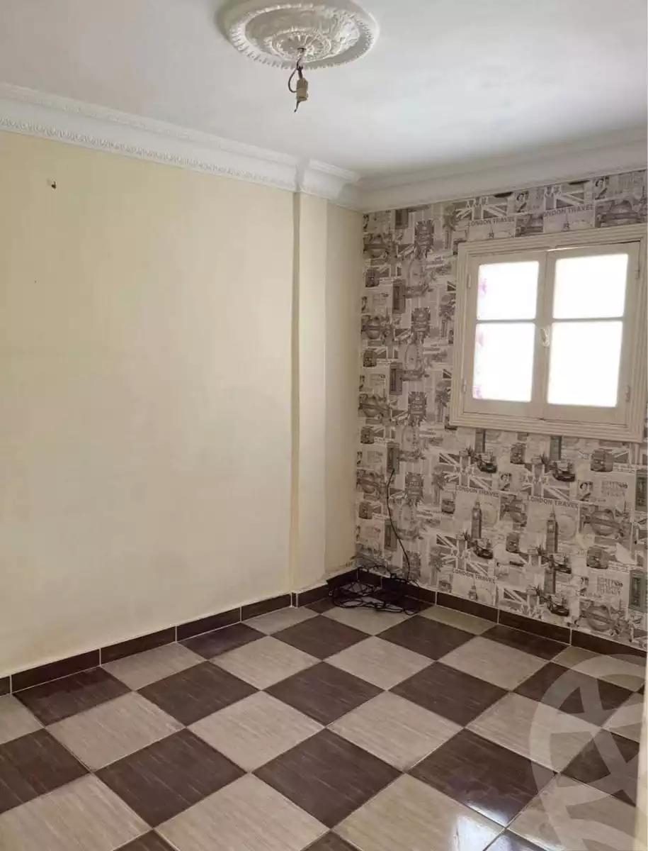 https://aqarmap.com.eg/en/listing/5939519-for-sale-alexandria-el-asafra-shr-45