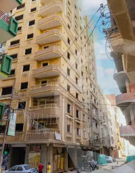 https://aqarmap.com.eg/ar/listing/5939528-for-sale-monufia-shibin-el-kom-shebeen-el-kom-city-paris-st
