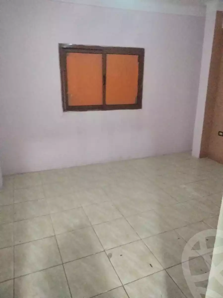 https://aqarmap.com.eg/ar/listing/5939529-for-sale-alexandria-mntq-fr-y-blskndry-el-awayed