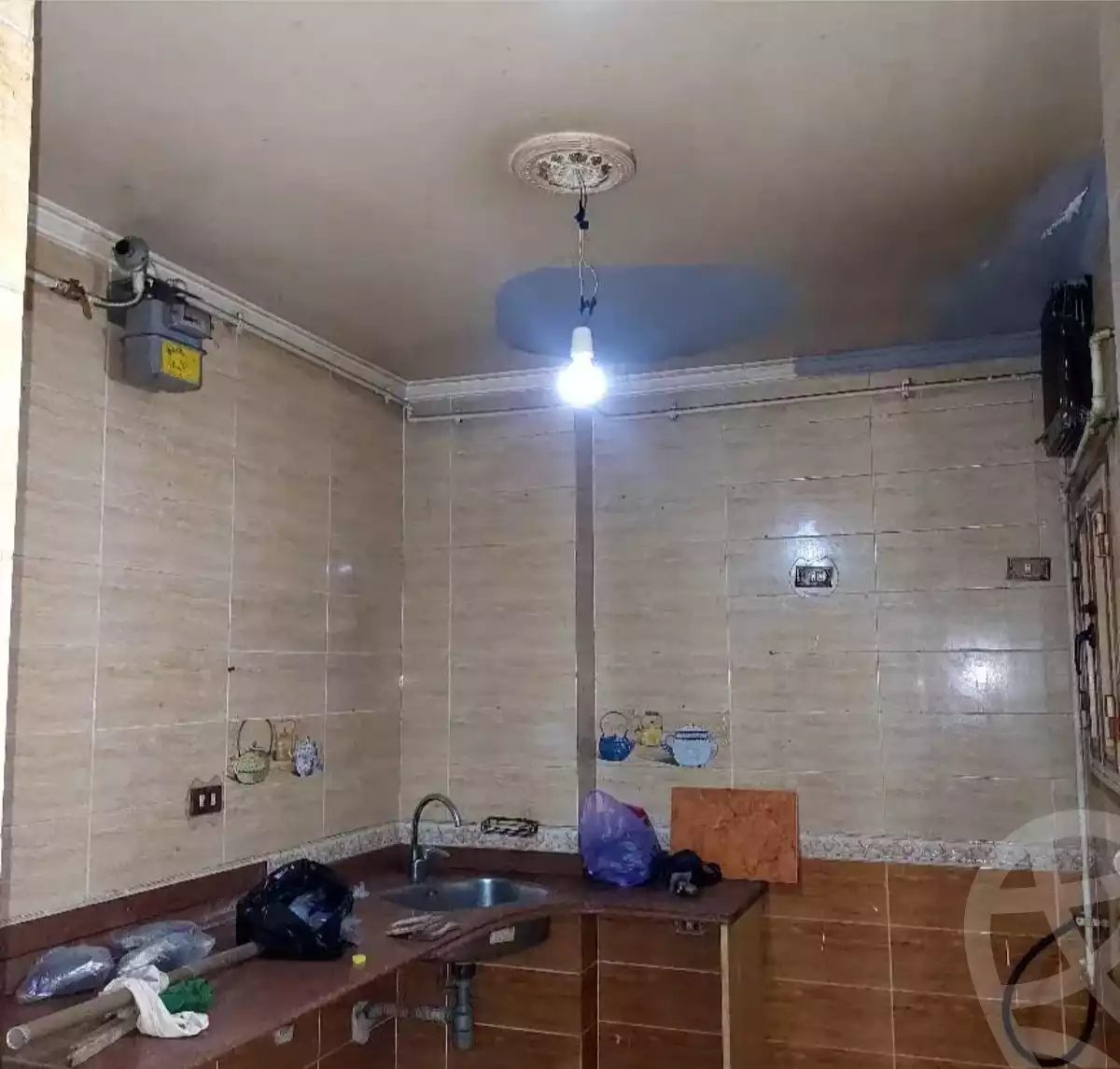 https://aqarmap.com.eg/en/listing/5939542-for-sale-alexandria-new-miami