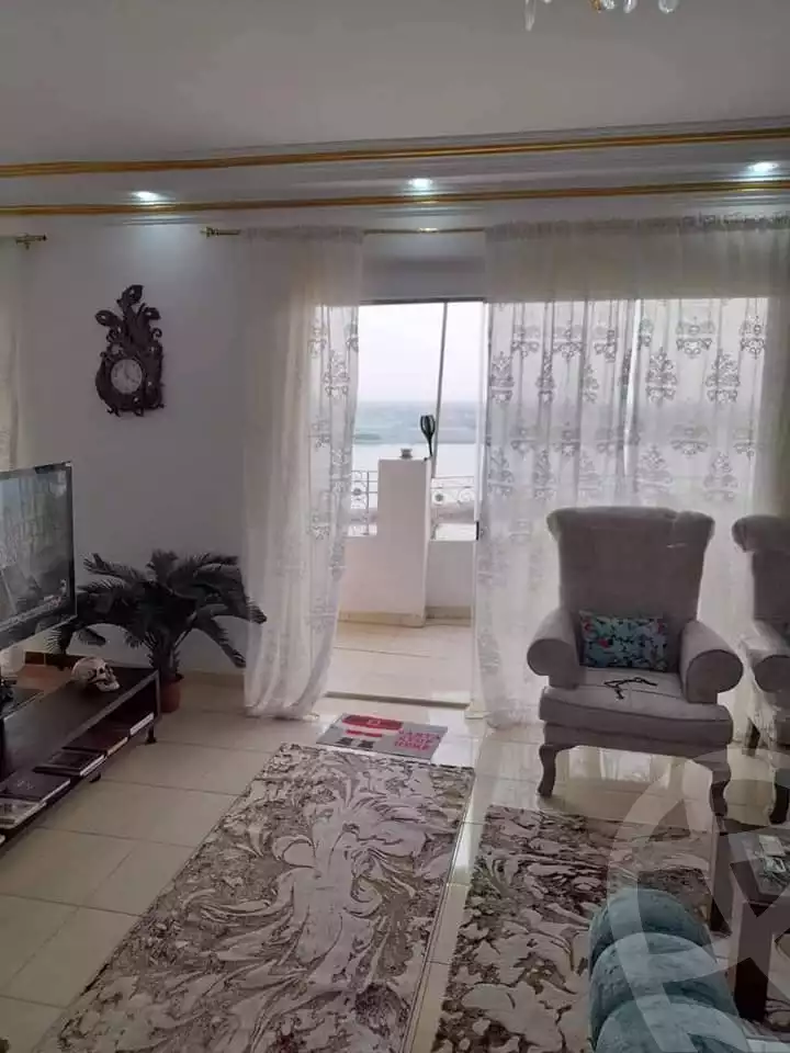 https://aqarmap.com.eg/en/listing/5939531-for-sale-cairo-helwan-hadayek-helwan-el-dawagen