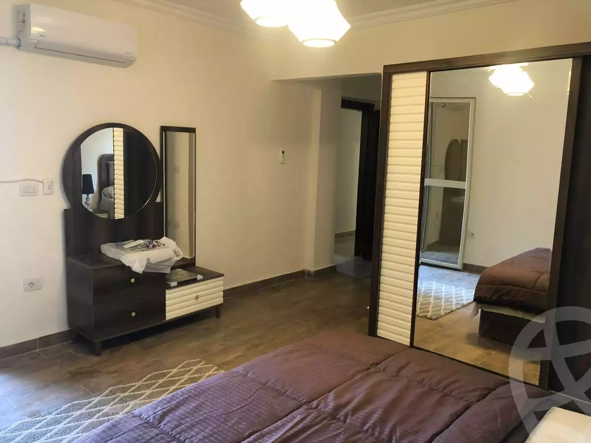 https://aqarmap.com.eg/en/listing/5939546-for-rent-cairo-el-sheikh-zayed-city-compounds-jn-1