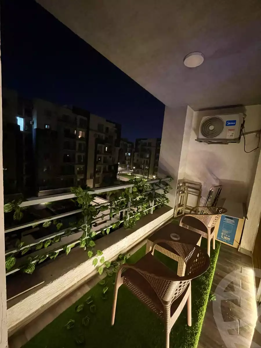 https://aqarmap.com.eg/en/listing/5939550-for-rent-cairo-el-sheikh-zayed-city-compounds-jn-2