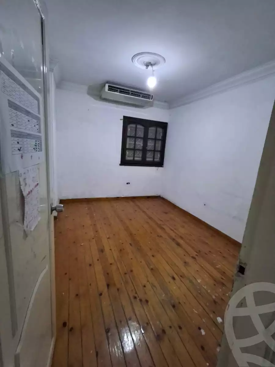https://aqarmap.com.eg/en/listing/5939555-for-sale-cairo-hadayek-el-koba-misr-w-el-sodan