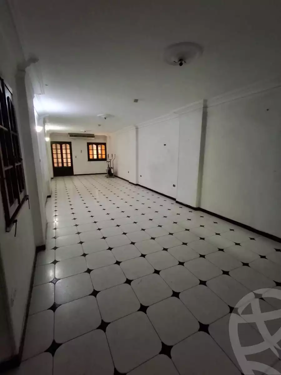 https://aqarmap.com.eg/en/listing/5939555-for-sale-cairo-hadayek-el-koba-misr-w-el-sodan