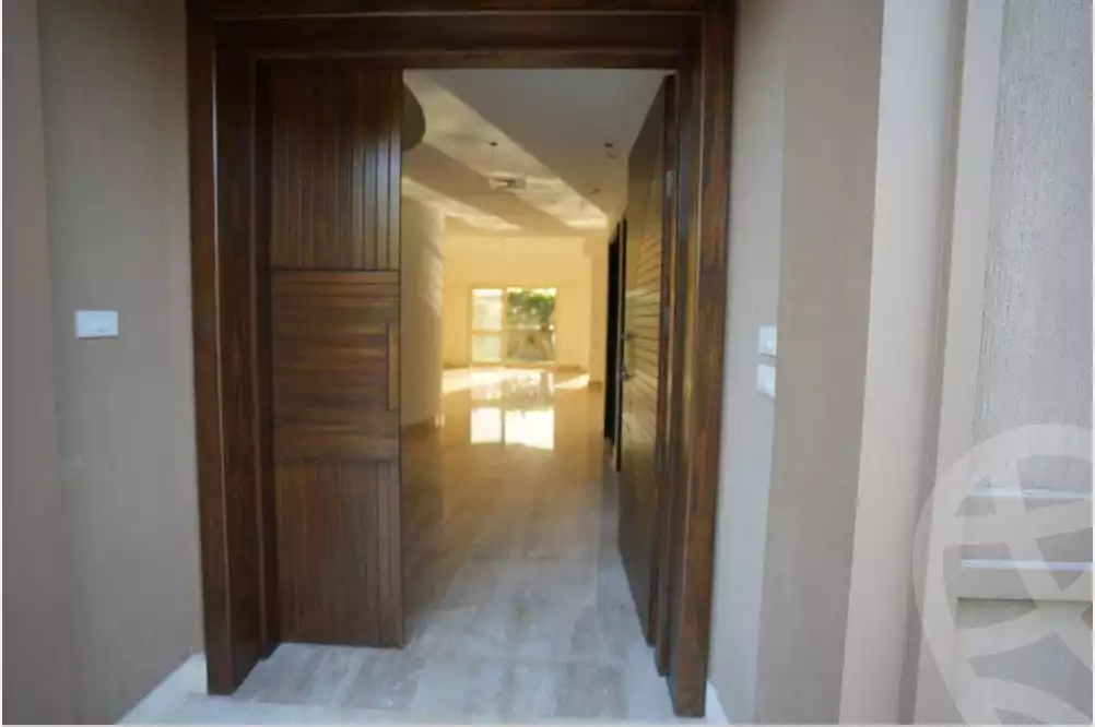https://aqarmap.com.eg/en/listing/5939571-for-sale-cairo-6th-of-october-compounds-october-hills-ii