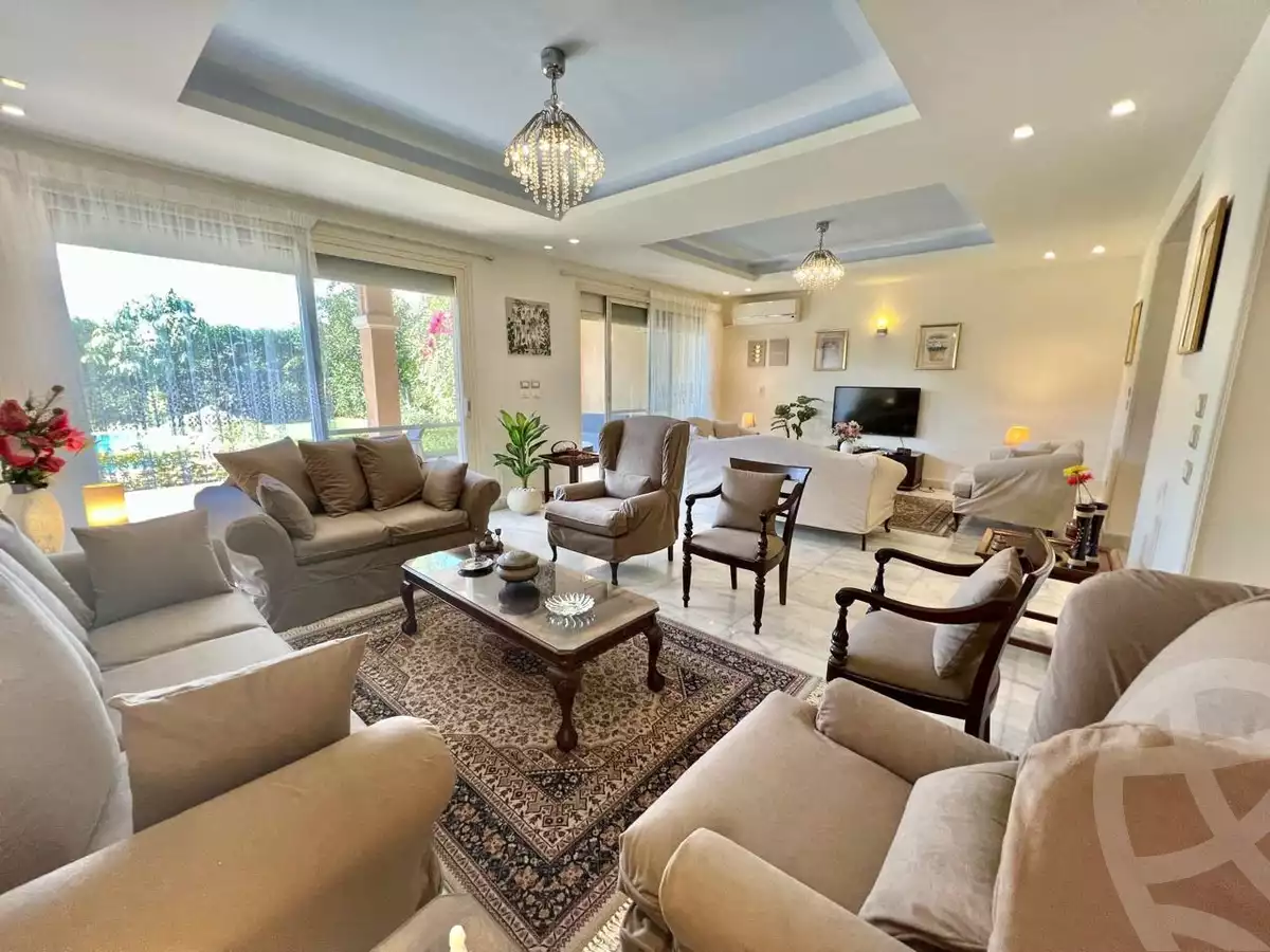 https://aqarmap.com.eg/en/listing/5939576-for-rent-cairo-el-sheikh-zayed-city-compounds-meadows-park