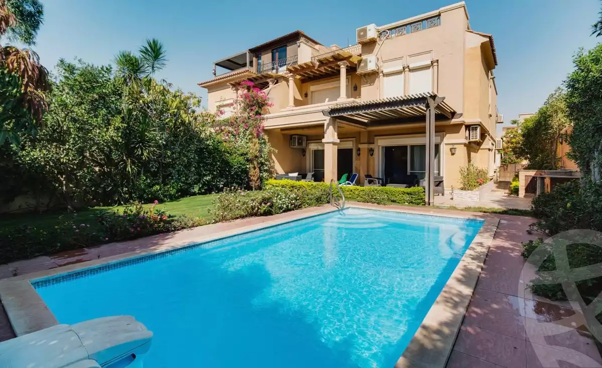 https://aqarmap.com.eg/en/listing/5939576-for-rent-cairo-el-sheikh-zayed-city-compounds-meadows-park