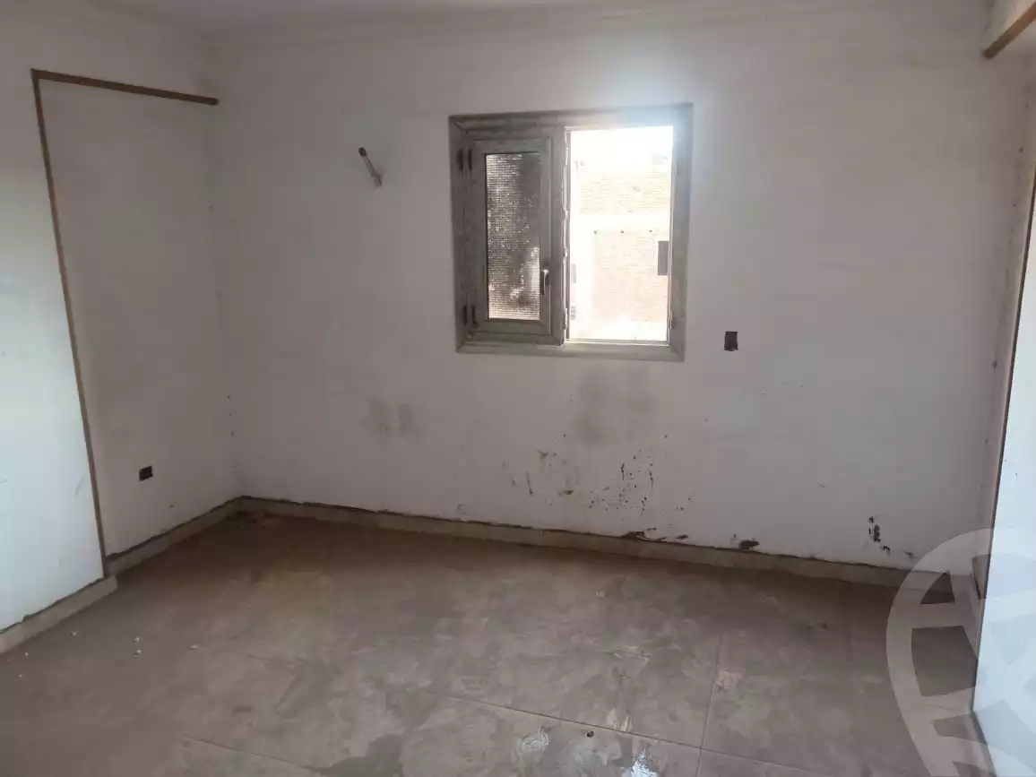 https://aqarmap.com.eg/en/listing/5939591-for-sale-cairo-el-haram-nazlt-el-batran
