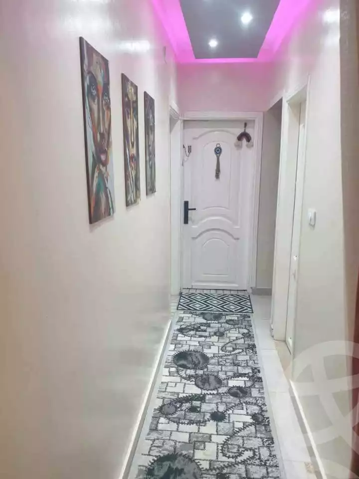 https://aqarmap.com.eg/en/listing/5939608-for-sale-cairo-faisal-el-lebeny