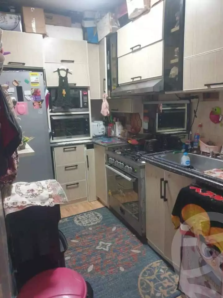 https://aqarmap.com.eg/en/listing/5939608-for-sale-cairo-faisal-el-lebeny