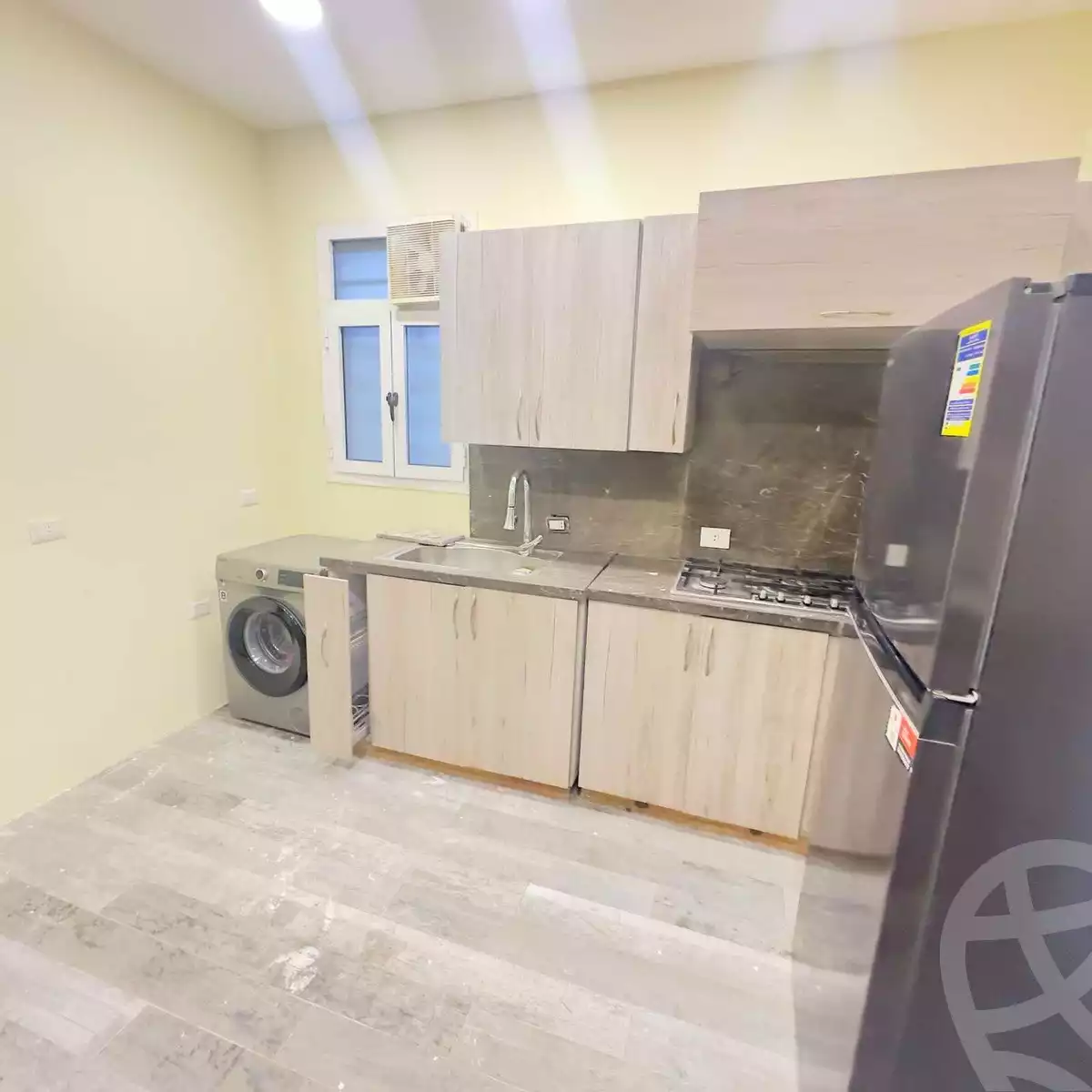 https://aqarmap.com.eg/en/listing/5939641-for-sale-cairo-el-sheikh-zayed-city-compounds-casa