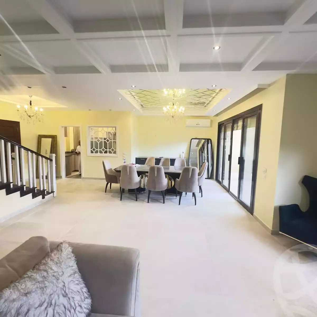 https://aqarmap.com.eg/en/listing/5939641-for-sale-cairo-el-sheikh-zayed-city-compounds-casa