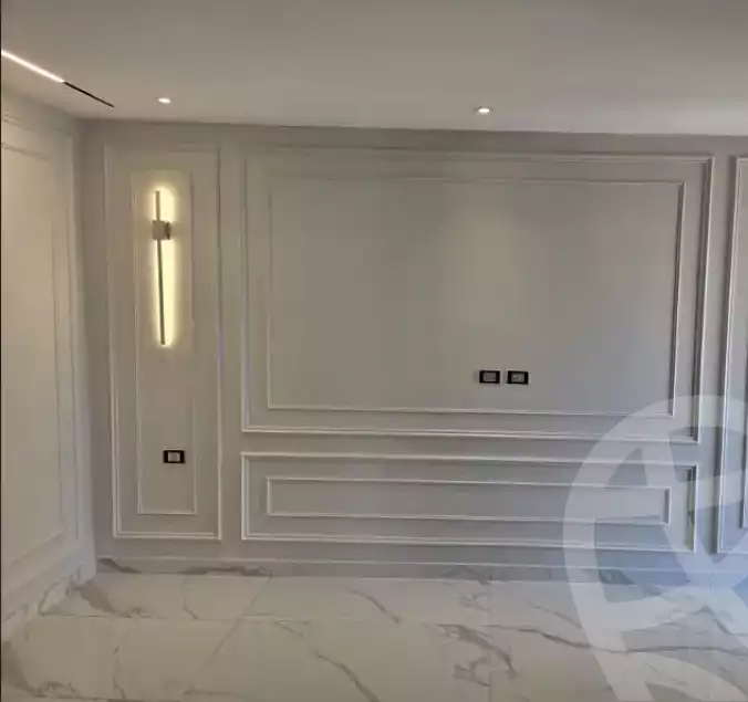 https://aqarmap.com.eg/en/listing/5939653-for-sale-cairo-dokki-msdq