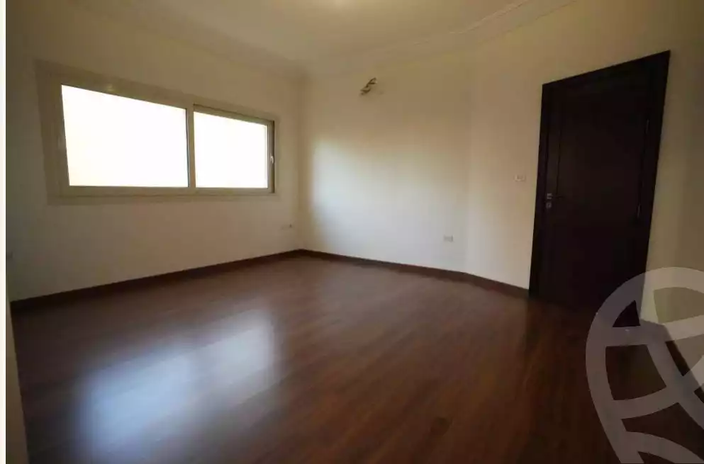 https://aqarmap.com.eg/ar/listing/5939638-for-sale-cairo-6th-of-october-compounds-october-hills-ii