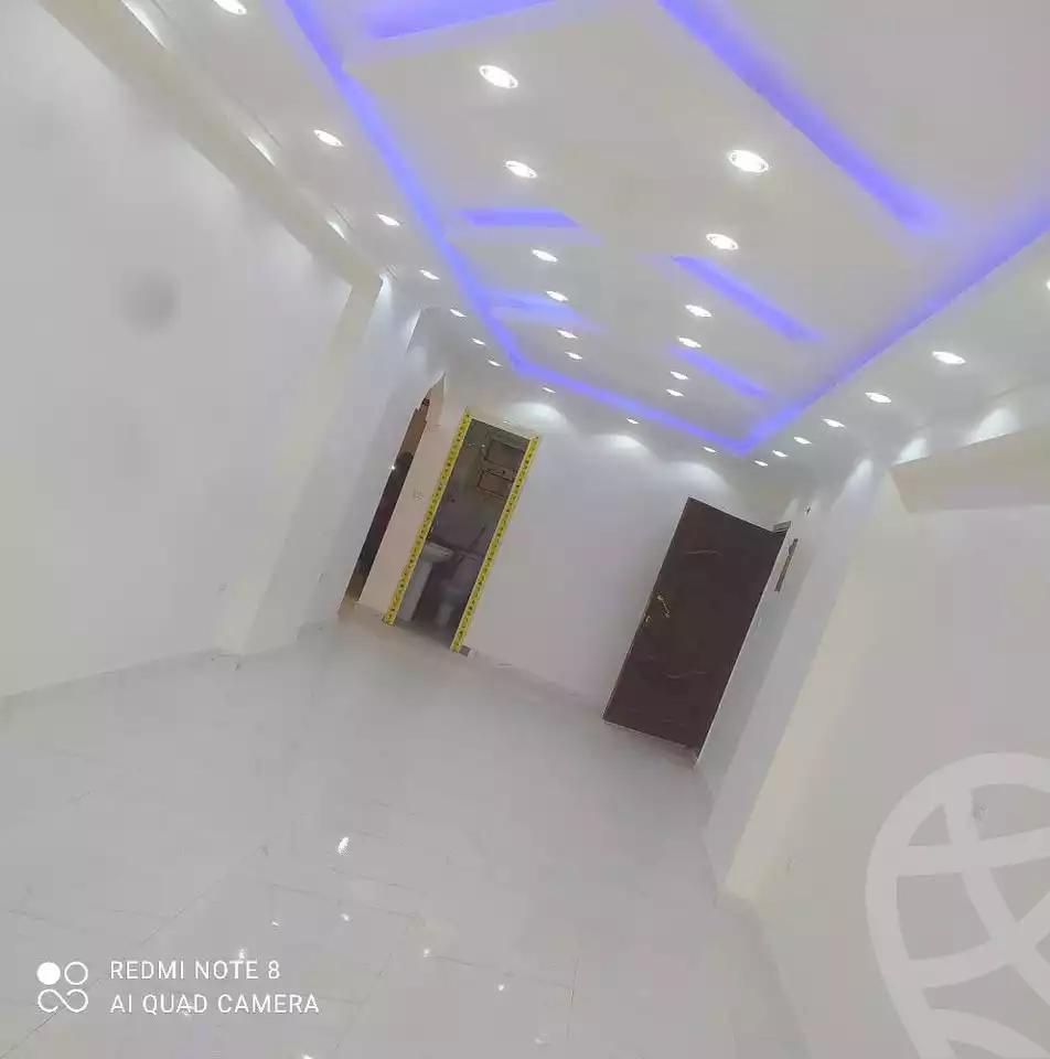 https://aqarmap.com.eg/ar/listing/5939673-for-rent-cairo-faisal